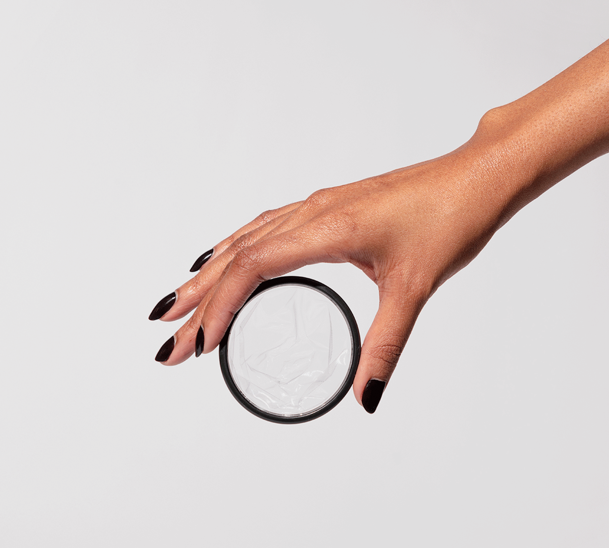 20260119_Gifs-Disc_pinch.gif