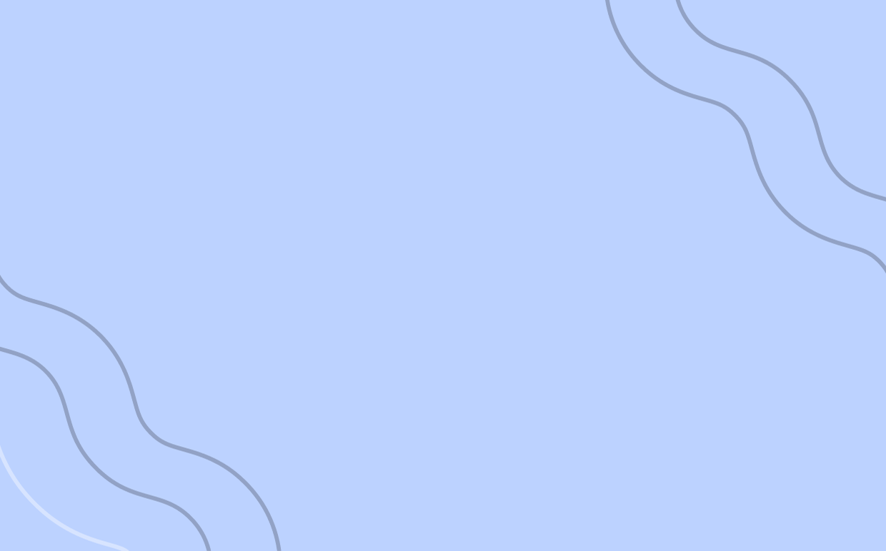 BlueBackground.png