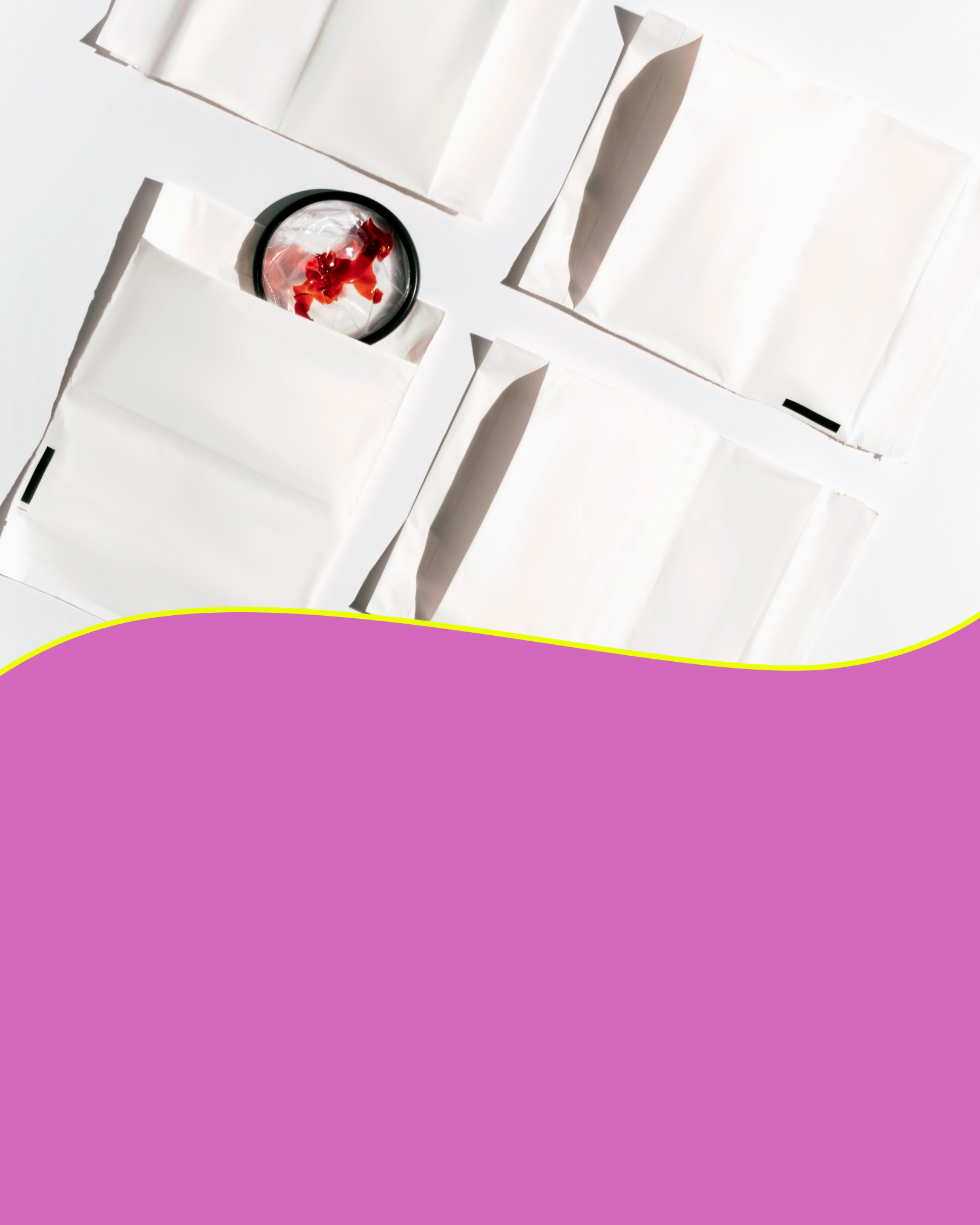 DTC_MSRP1_Banner_Mobile_1080x1350_1.png