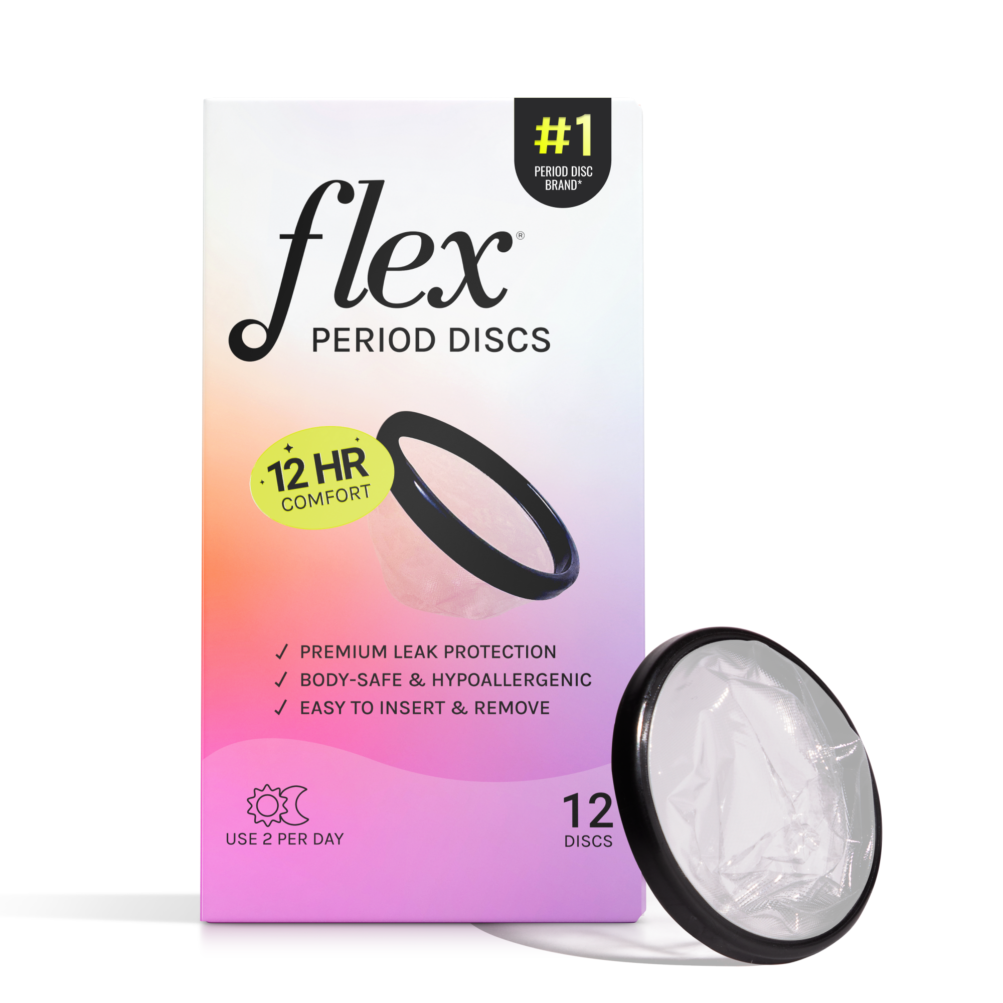 FD-12pack-Silo.png