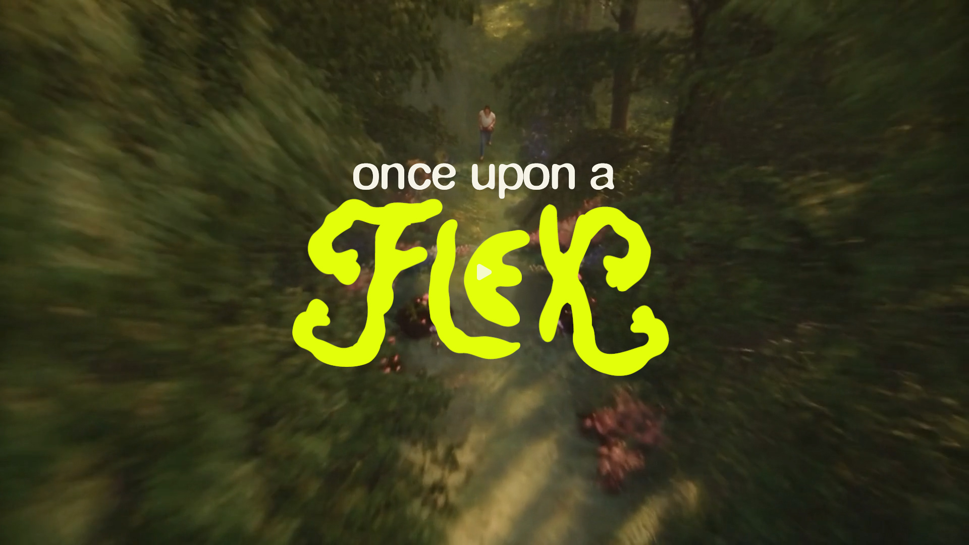 FLEX_10YEAR_60s_16x9.00_00_01_17.Still004.png