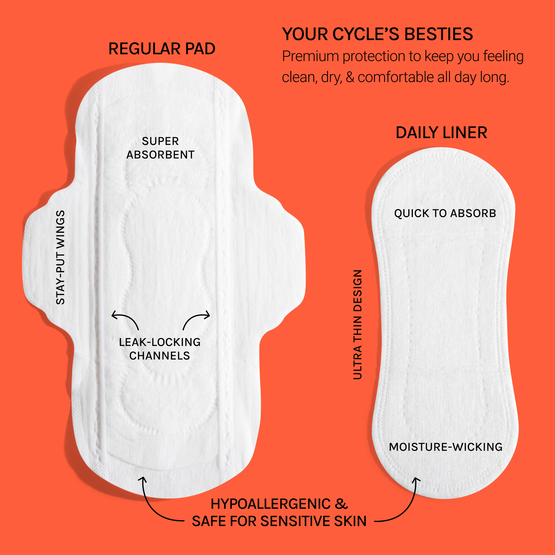 Flex Disc Starter Bundle