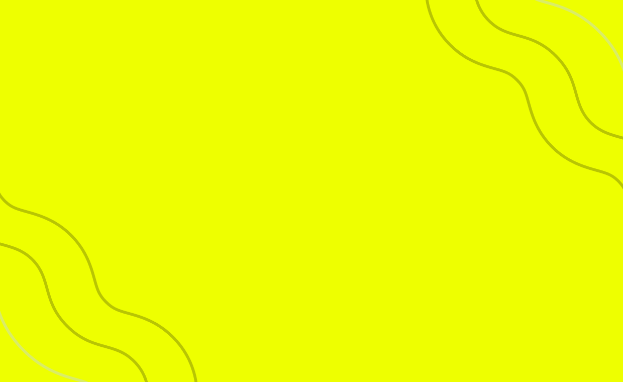 Frame_1321318844.png