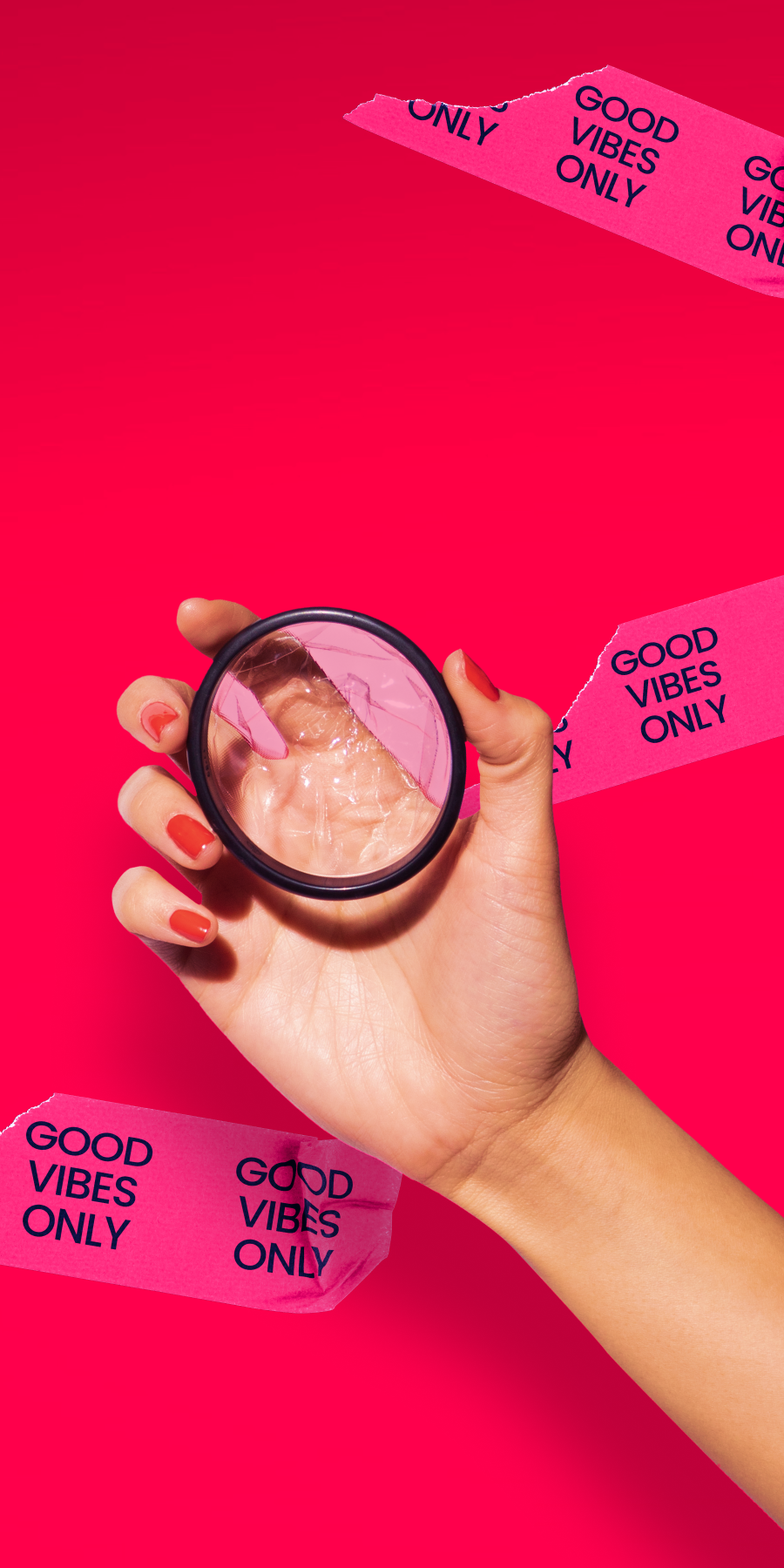 ODay2025_Mobile_Mockup_900x1800_V2_2.png