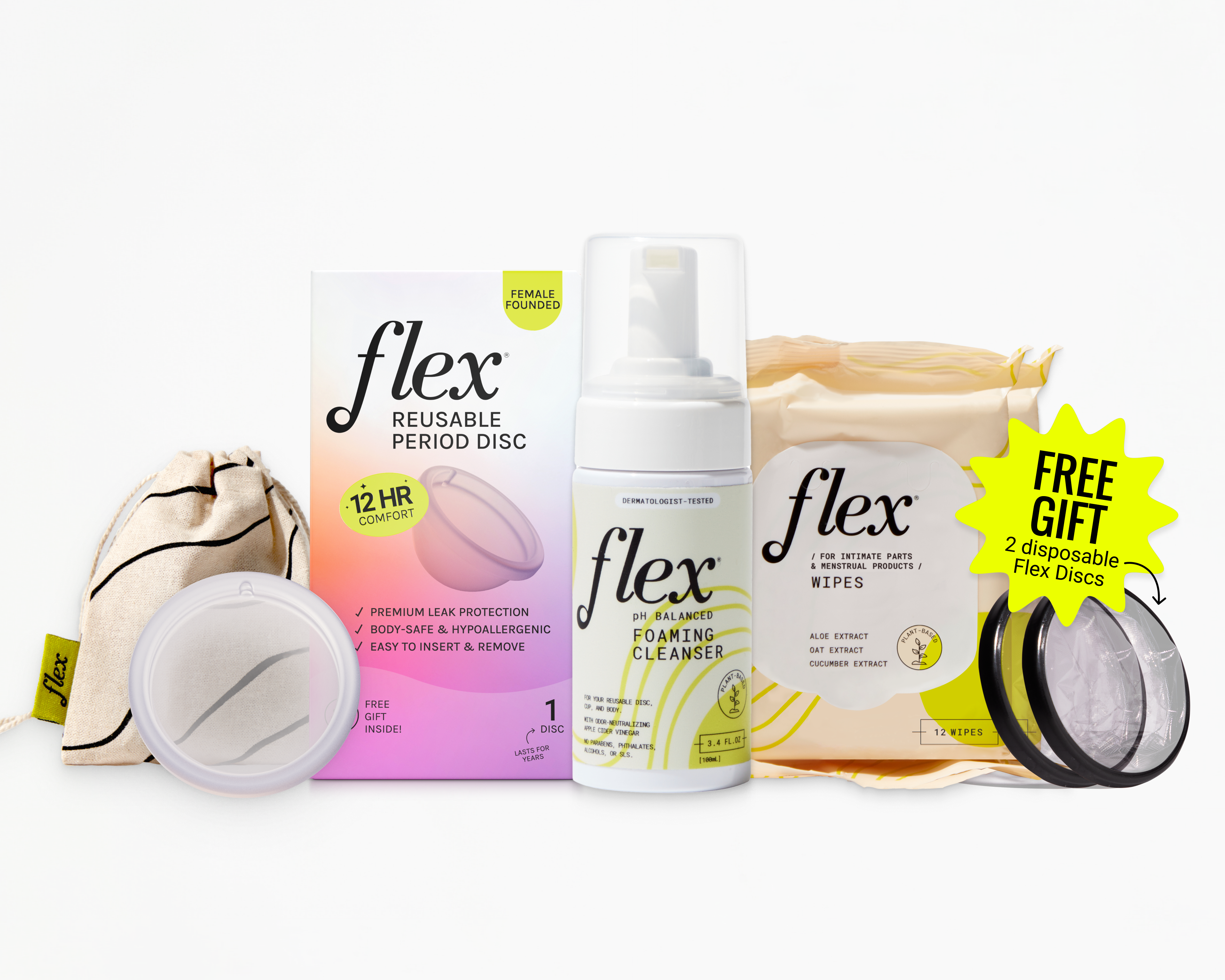 ReusableDiscStarterBundle_BrandCo.png