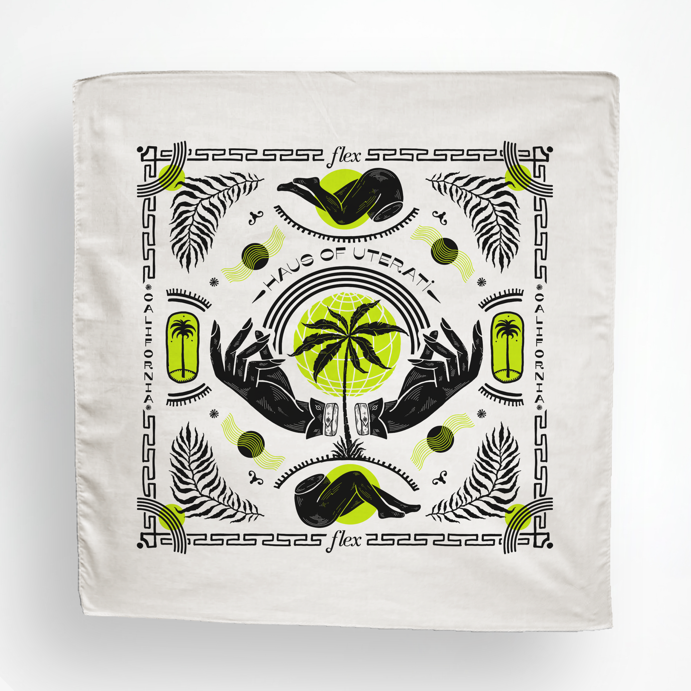 decorative-menstrual-bandana-flex-haus-of-uterati.png