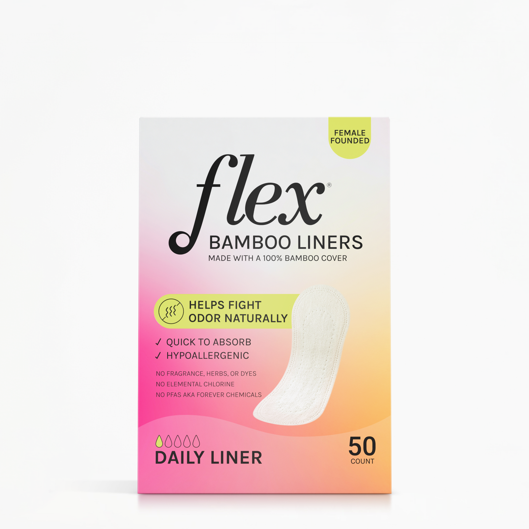 flex-bamboo-daily-liners-50-count-box.png