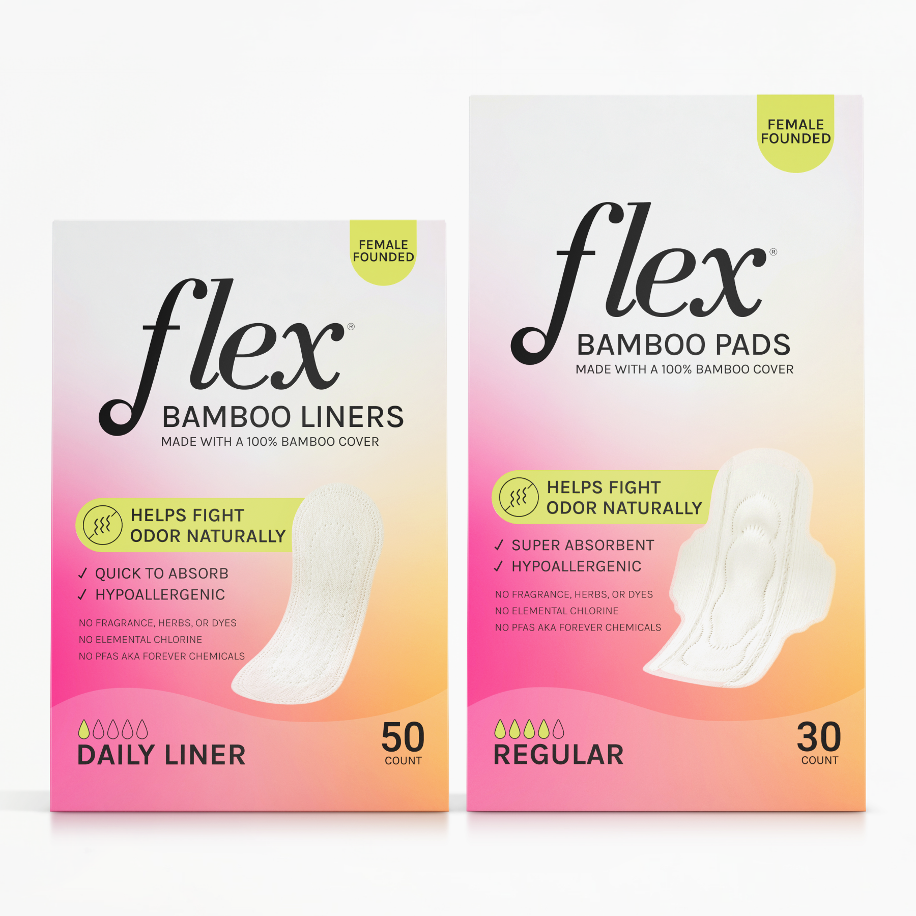 flex-bamboo-liners-and-pads-packaging.png