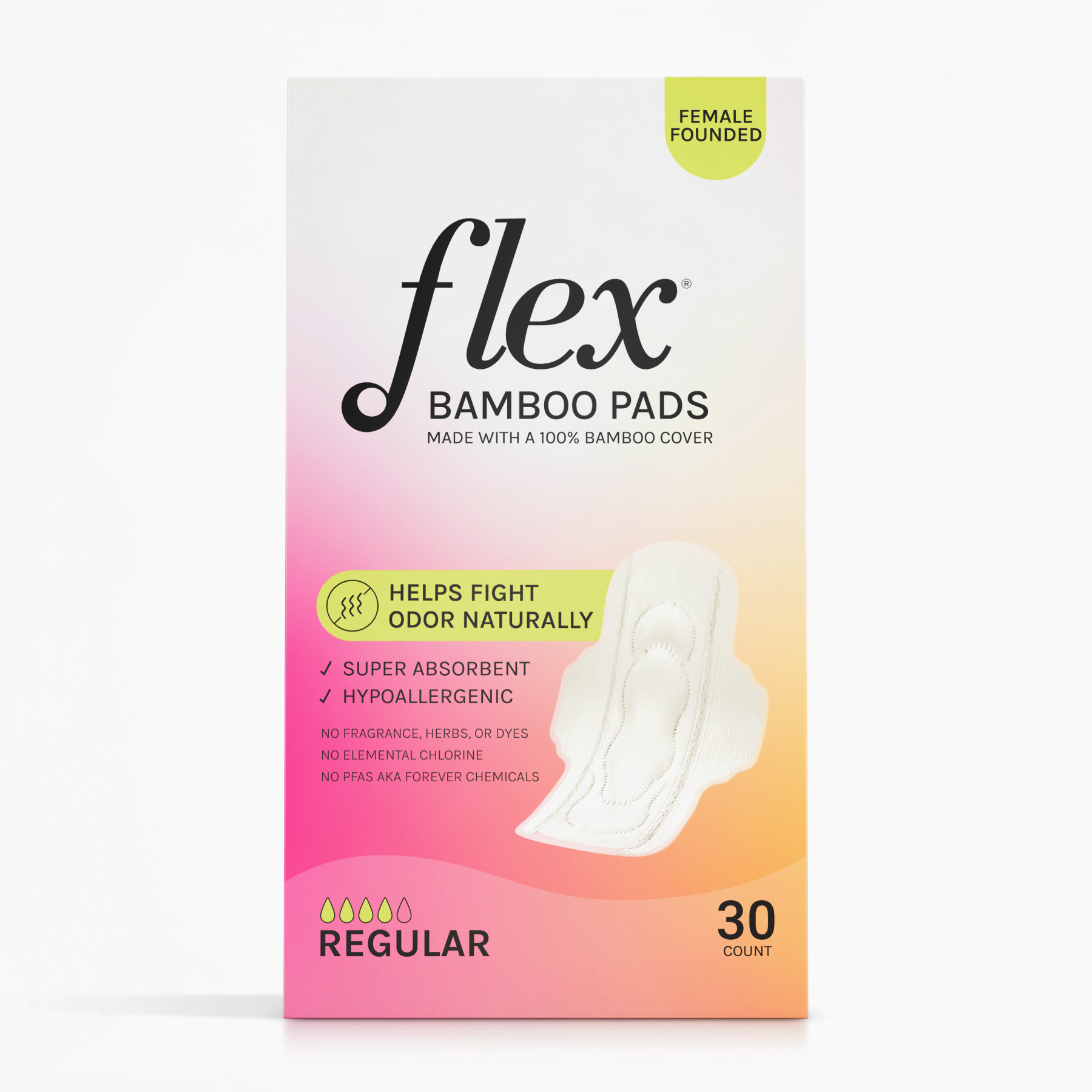 flex-bamboo-pads-regular-30-count.png
