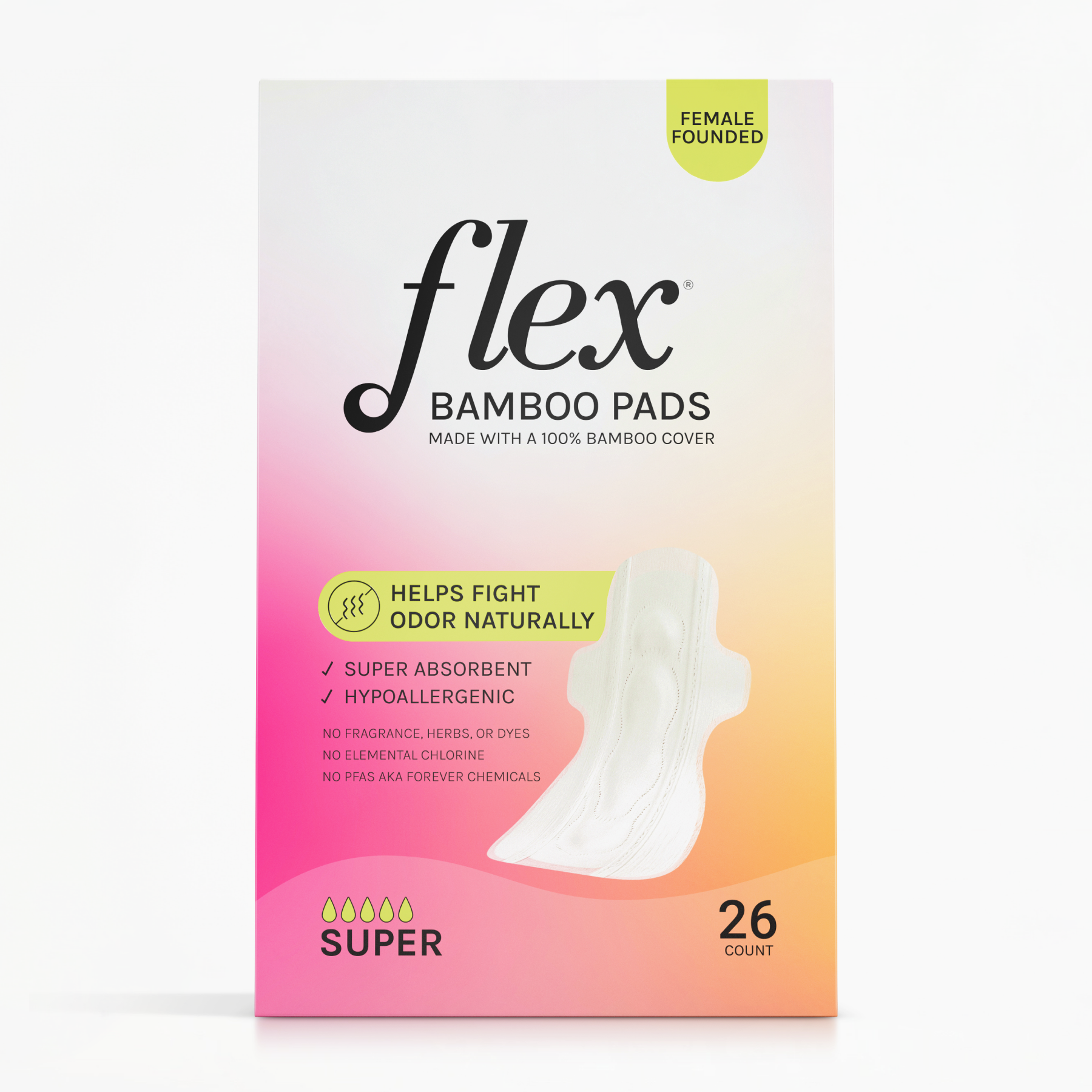 flex-bamboo-pads-super-26-count.png