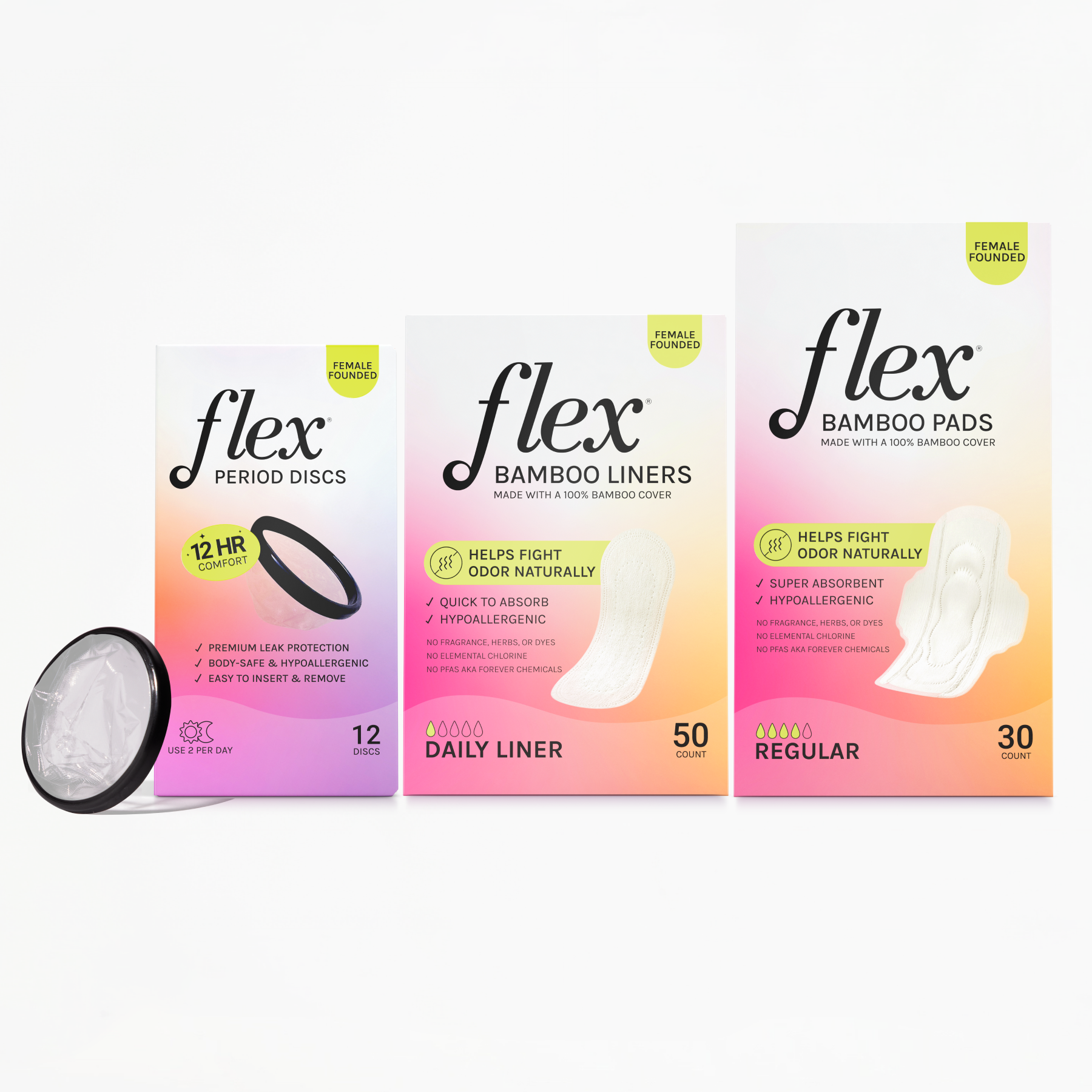 flex-period-discs-bamboo-liners-bamboo-pads-packaging.png