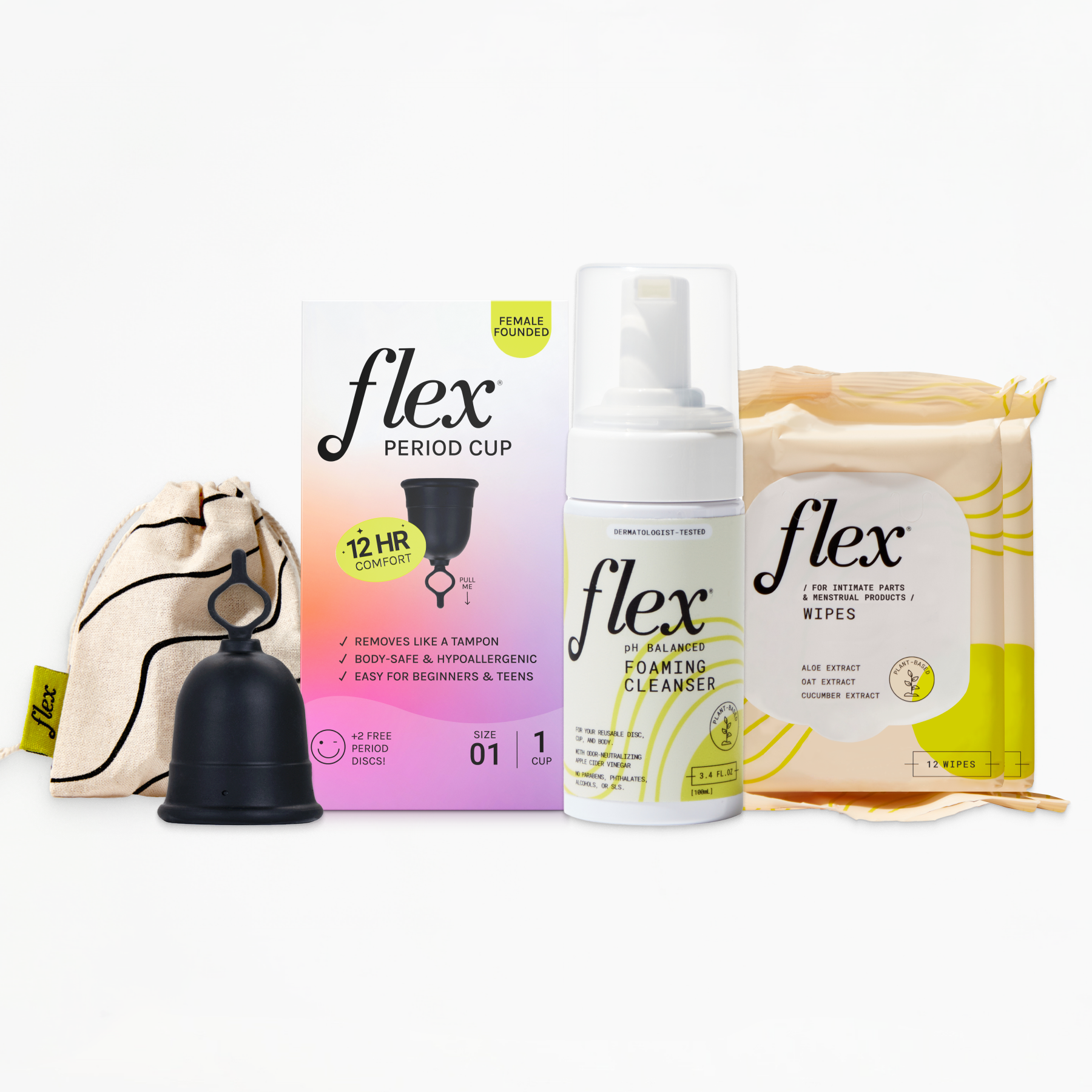 menstrual-care-kit-cup-cleanser-wipes-pouch.png