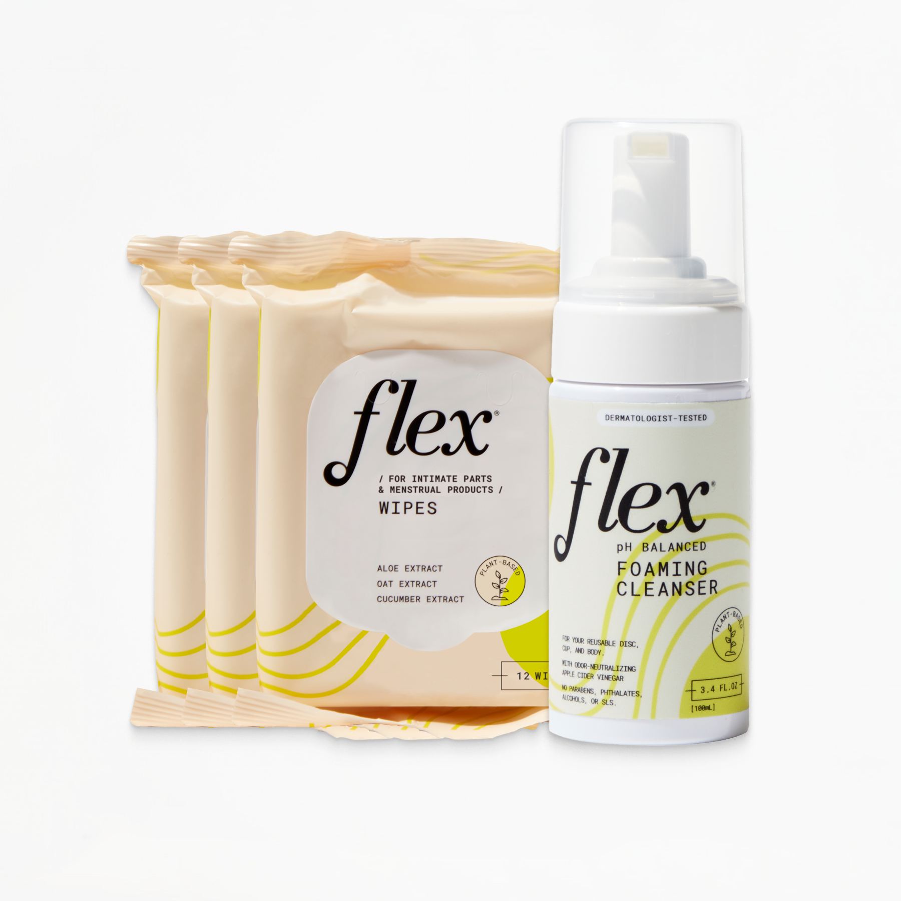 menstrual-care-wipes-and-foaming-cleanser.png