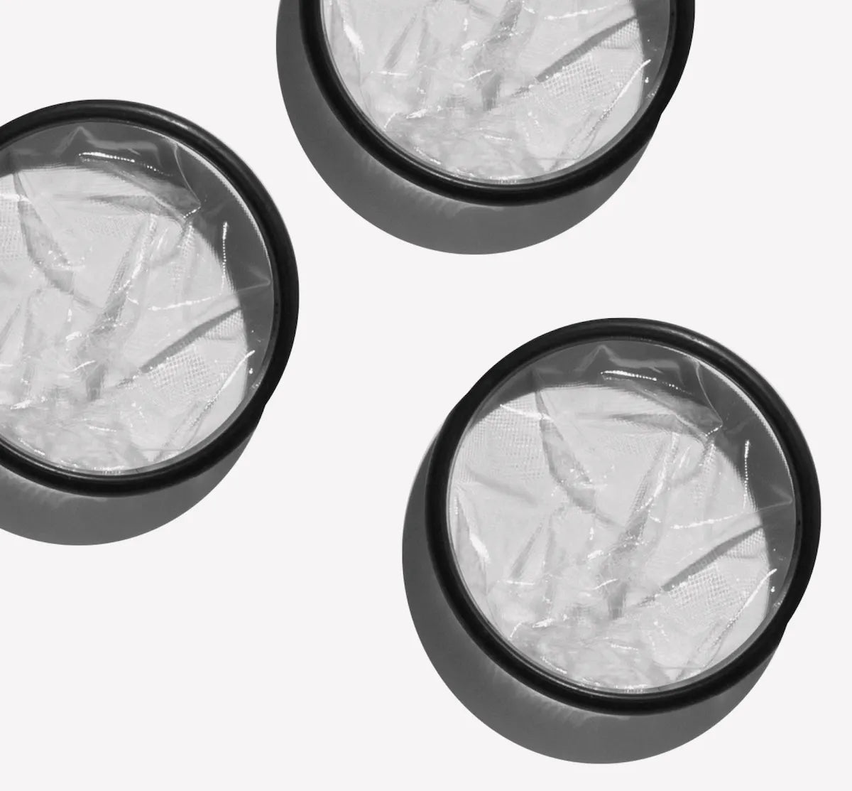menstrual-discs-top-view.webp