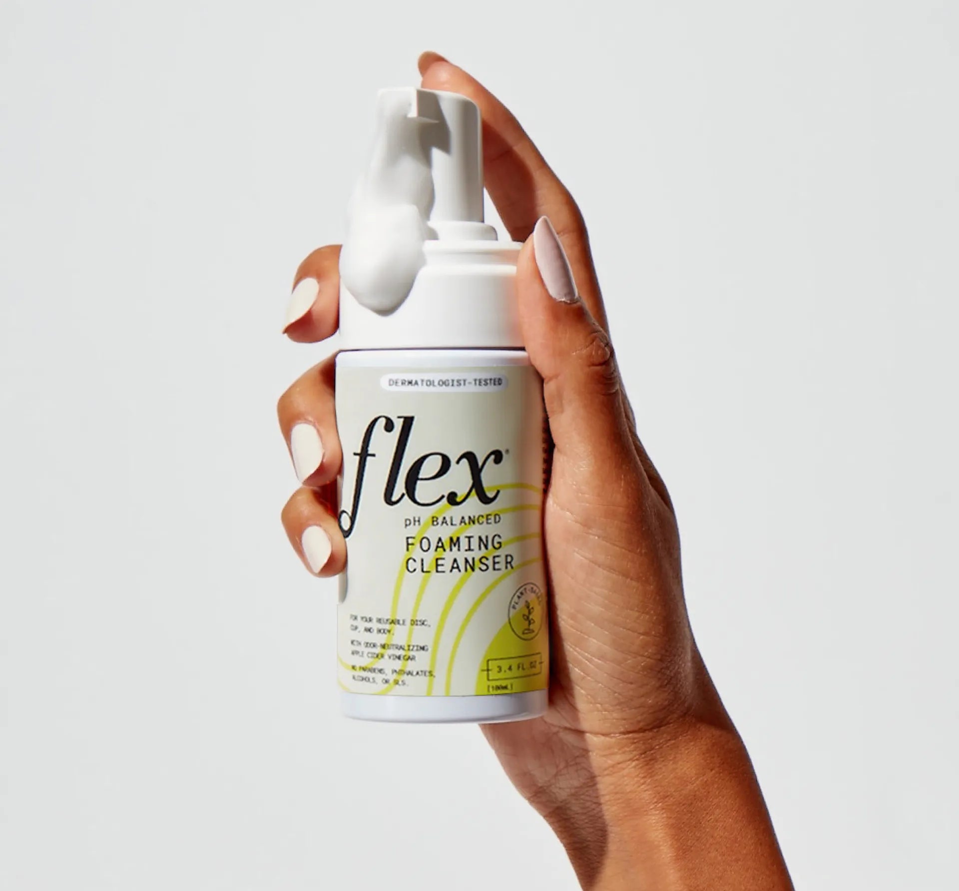 ph-balanced-foaming-cleanser-hand.webp