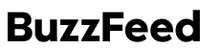 BuzzFeed Logo