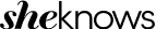 She Knows logo