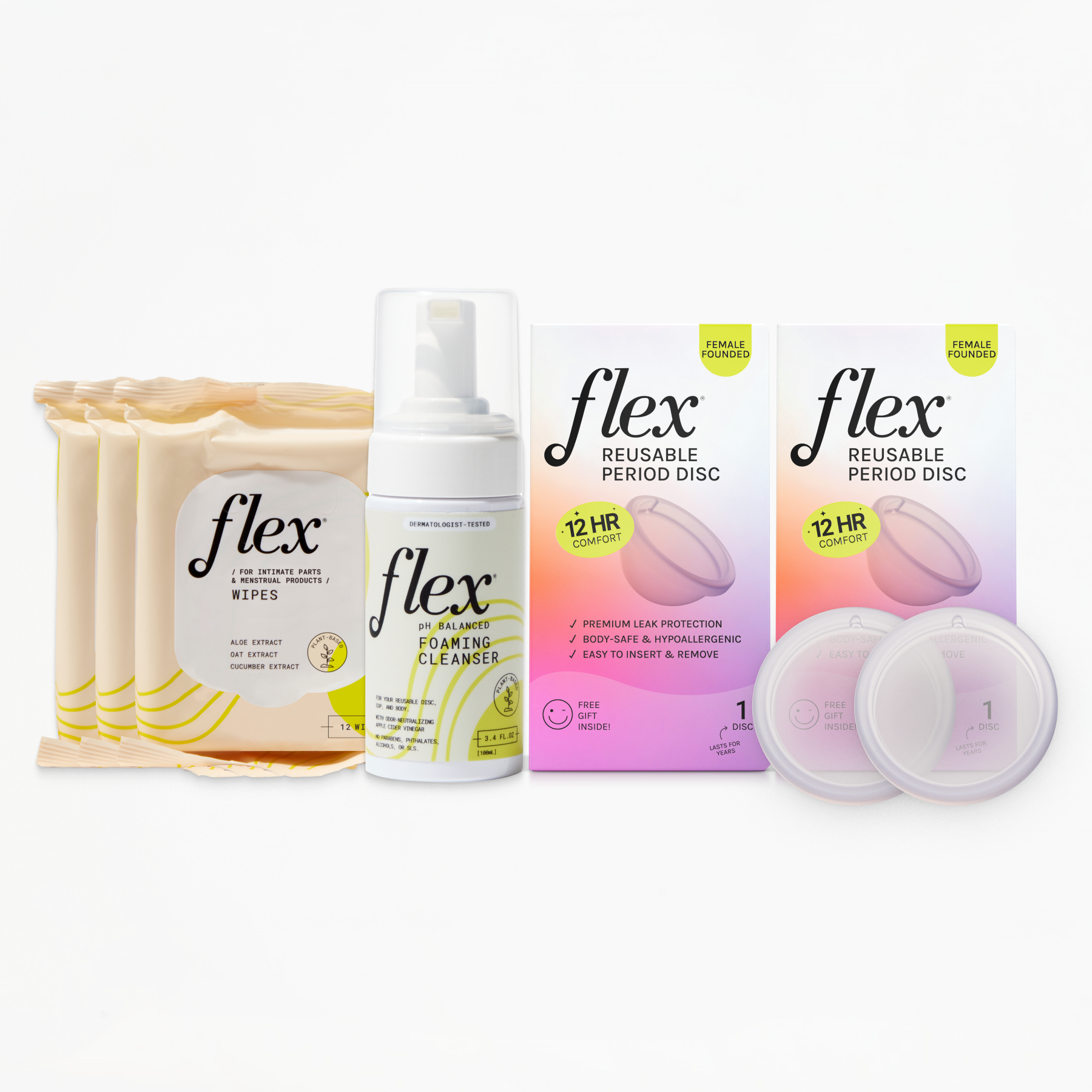 reusable-disc-cleanser-wipes-bundle.png